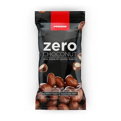 Prozis Zero Choco