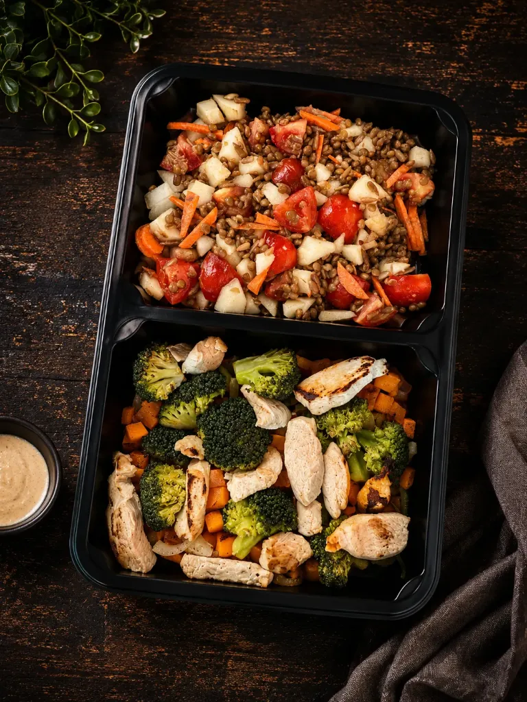 [LY-D-P-1500-R01] Bohemian Lentils Rhapsody (Plan 1500)