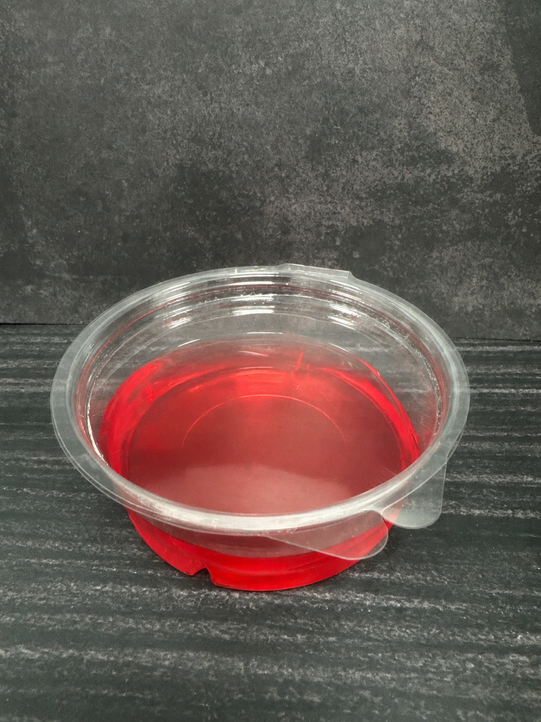 Gelatina 125ml