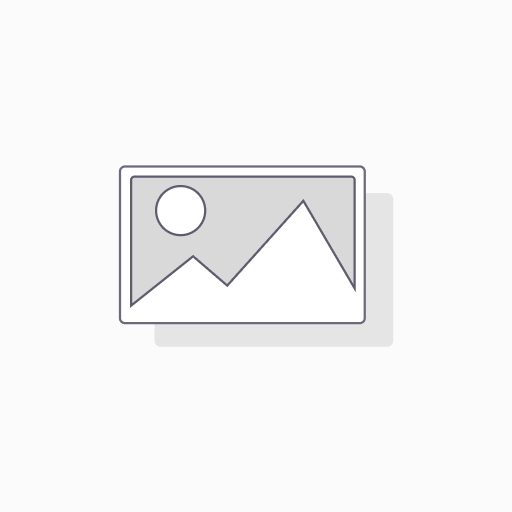 PACK TOP (Añade tus 10 platos en la cesta)