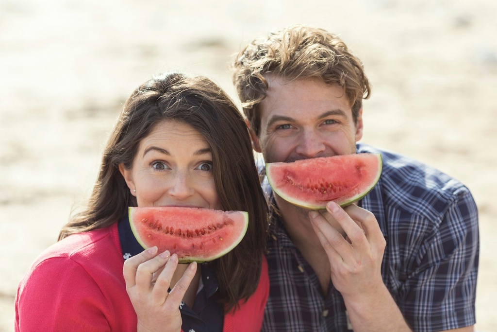 Como adelgazar sin morir de hambre en el intento