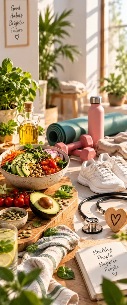 Como adelgazar sin morir de hambre en el intento