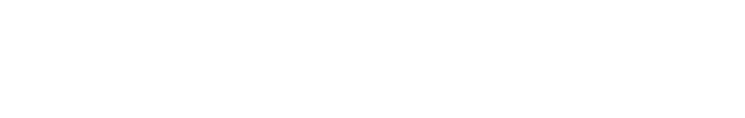 Loveyourself